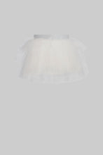 Load image into Gallery viewer, Tulle Tutu-Skirt