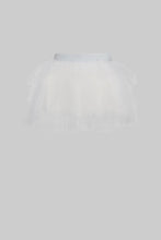 Load image into Gallery viewer, Tulle Tutu-Skirt