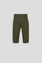 Load image into Gallery viewer, &quot;CH&quot; Chino Pants
