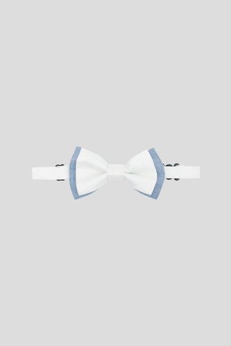 Double Layer Bow-Tie