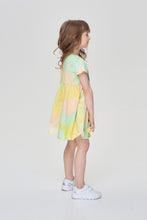 Load image into Gallery viewer, &quot;I Like Summer &quot; Dress