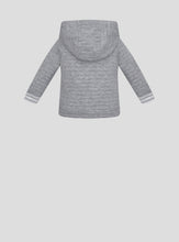 Load image into Gallery viewer, Hooded Tee