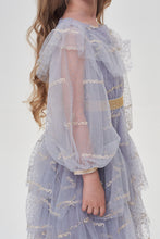 Load image into Gallery viewer, &quot;Love Forever&quot; Dress