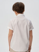 Load image into Gallery viewer, Short Sleeve Shirt