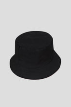 Load image into Gallery viewer, &quot;Hip Hop&quot; Panama Hat