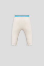 Load image into Gallery viewer, Ribbed Basic Pants