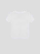 Load image into Gallery viewer, &quot;Art Project&quot; Printed T-Shirt
