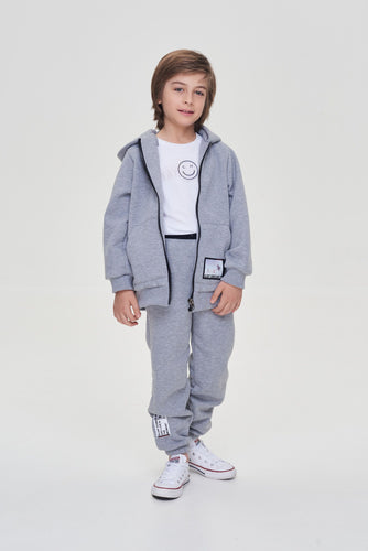 ''Just Dream It'' Tracksuit