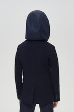 Load image into Gallery viewer, Hooded Jacket