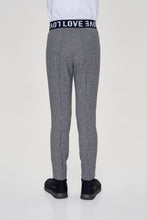 Load image into Gallery viewer, Checkered Pants