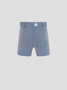 Stylish Chino Shorts